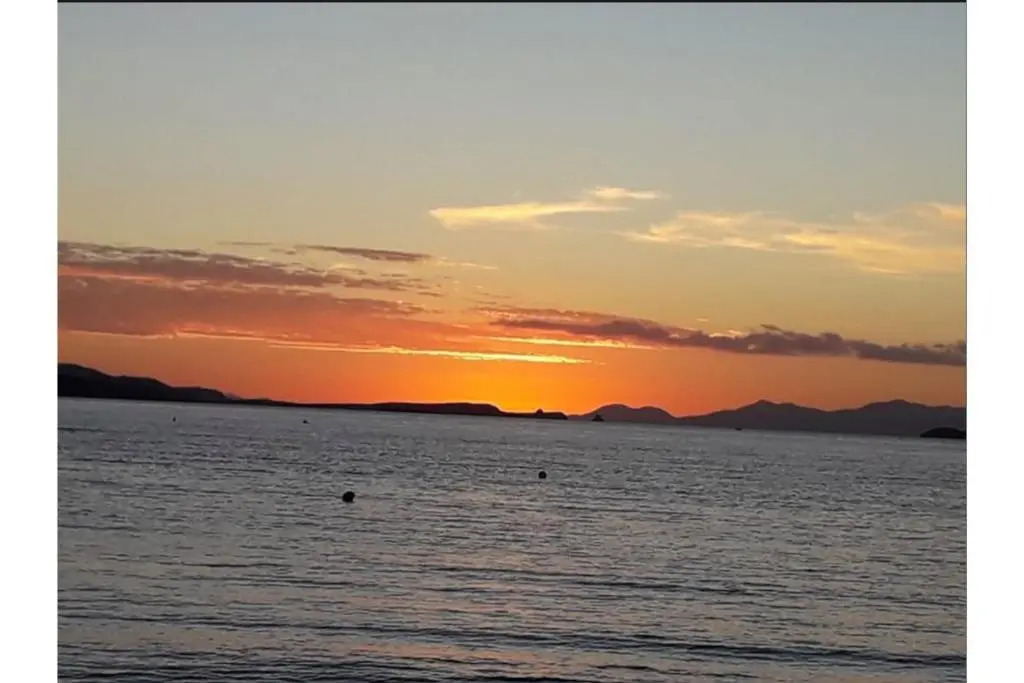 Livadia Seaside Studios 13