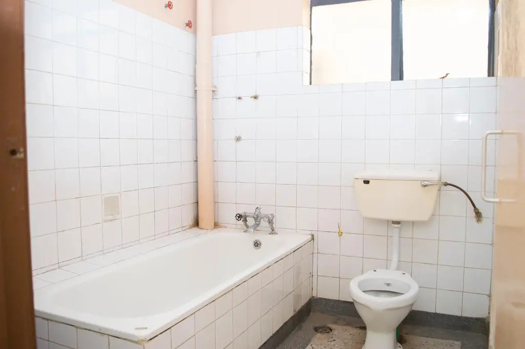 Asis Hotel Eldoret