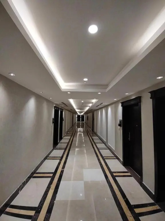 Tu Jardin Al Marwa