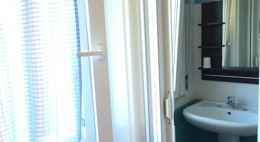 Hotel Smart Cervia B&B