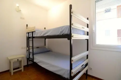 Apartamento Mar Blau II