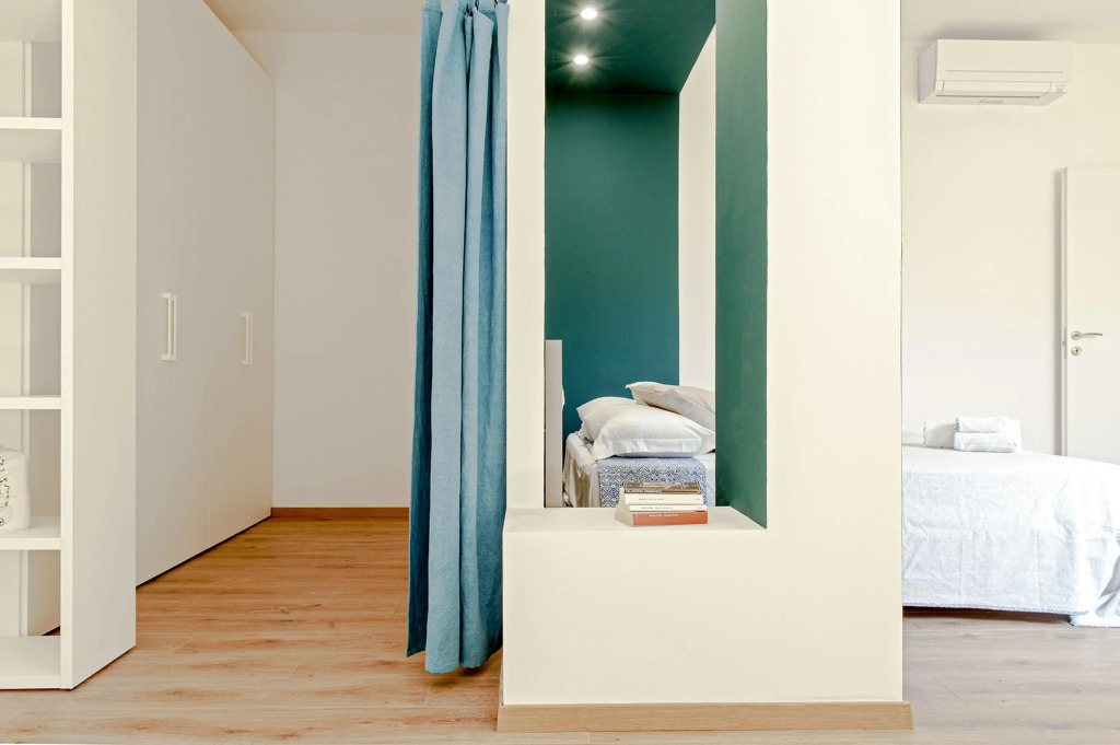 Li-e625-ital191a1 - The Boutique Apartment