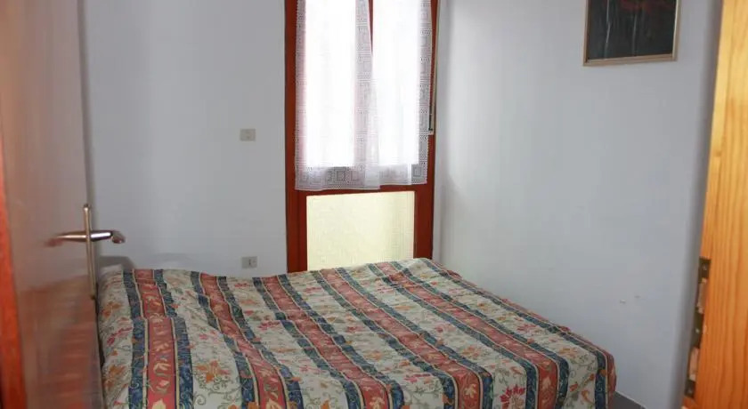 Residence Tulipano