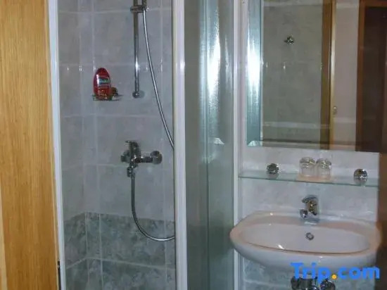 Apartment at the Farm Psnak