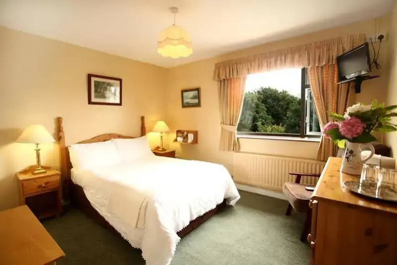 Adare House Bed & Breakfast