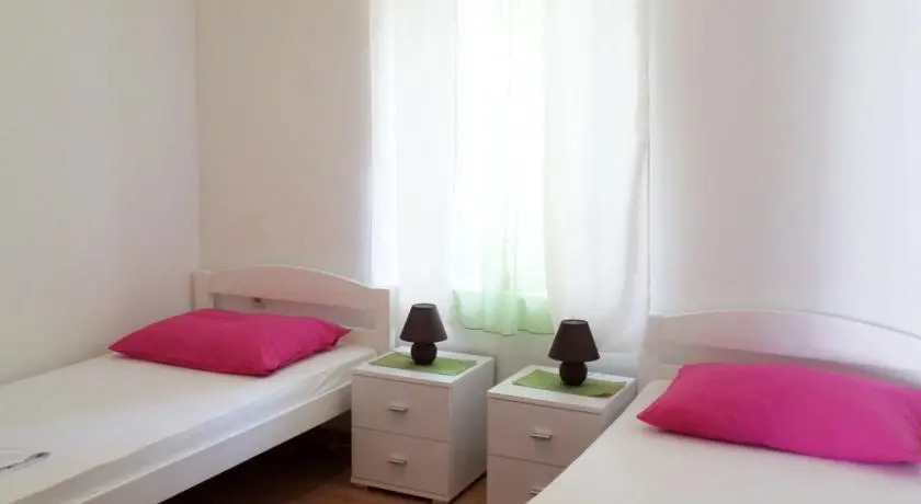 Apartment Cetina