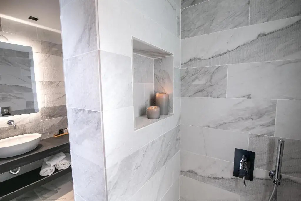 Kallos Imar Boutique Hotel