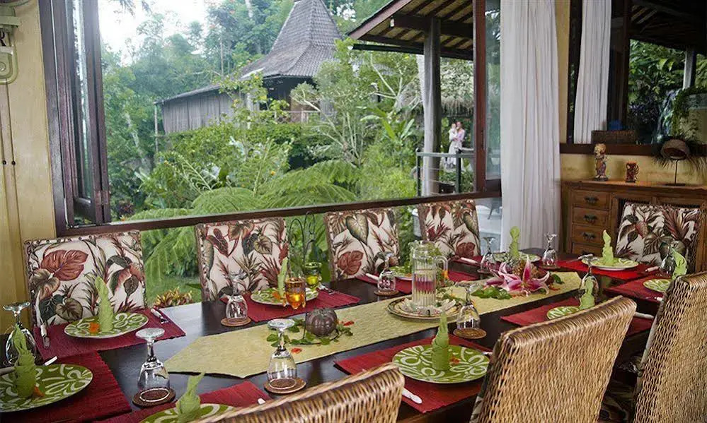 Pelangi Estate
