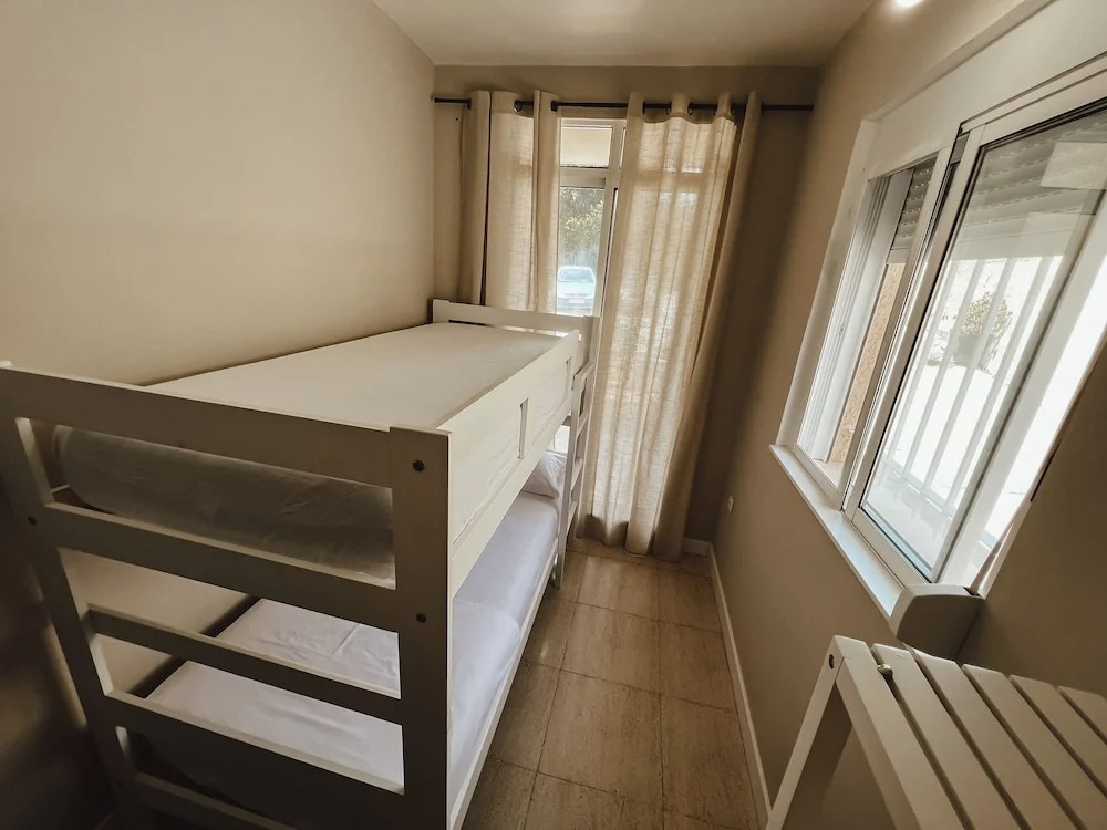 Apartamentos Venta Lanuza, El Campello