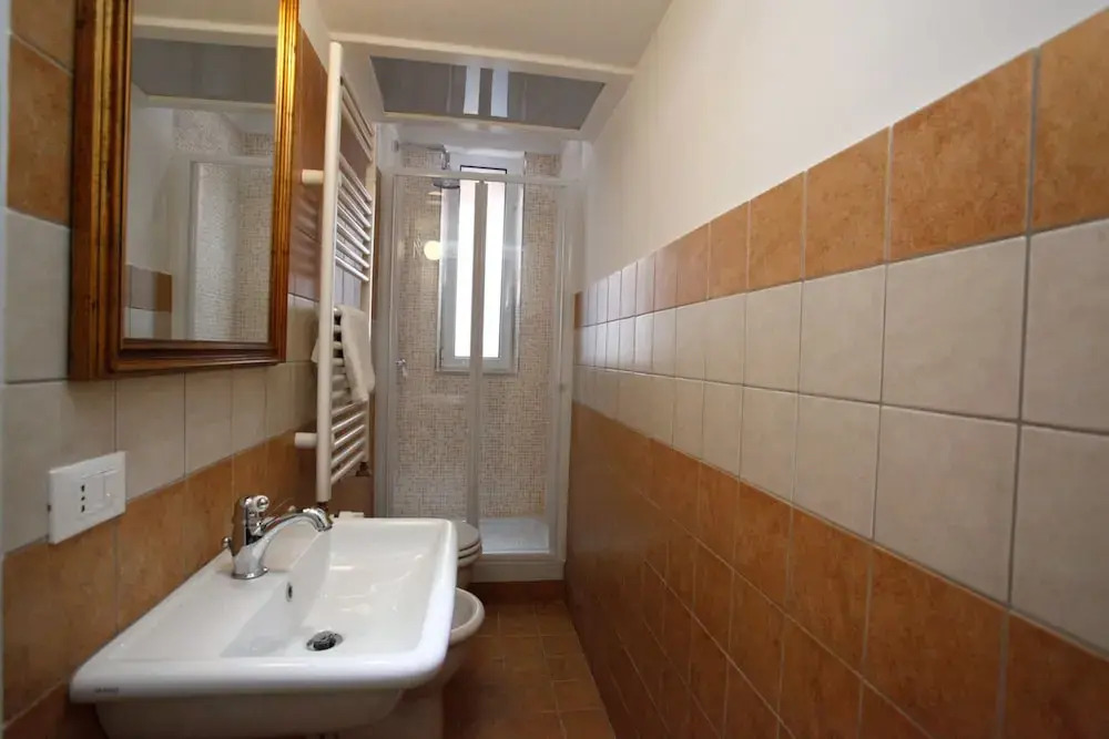 Live Trastevere from Your Homely Corner