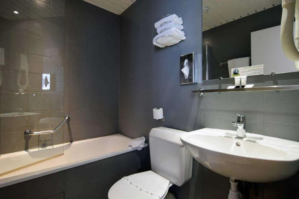 Saphir Grenelle