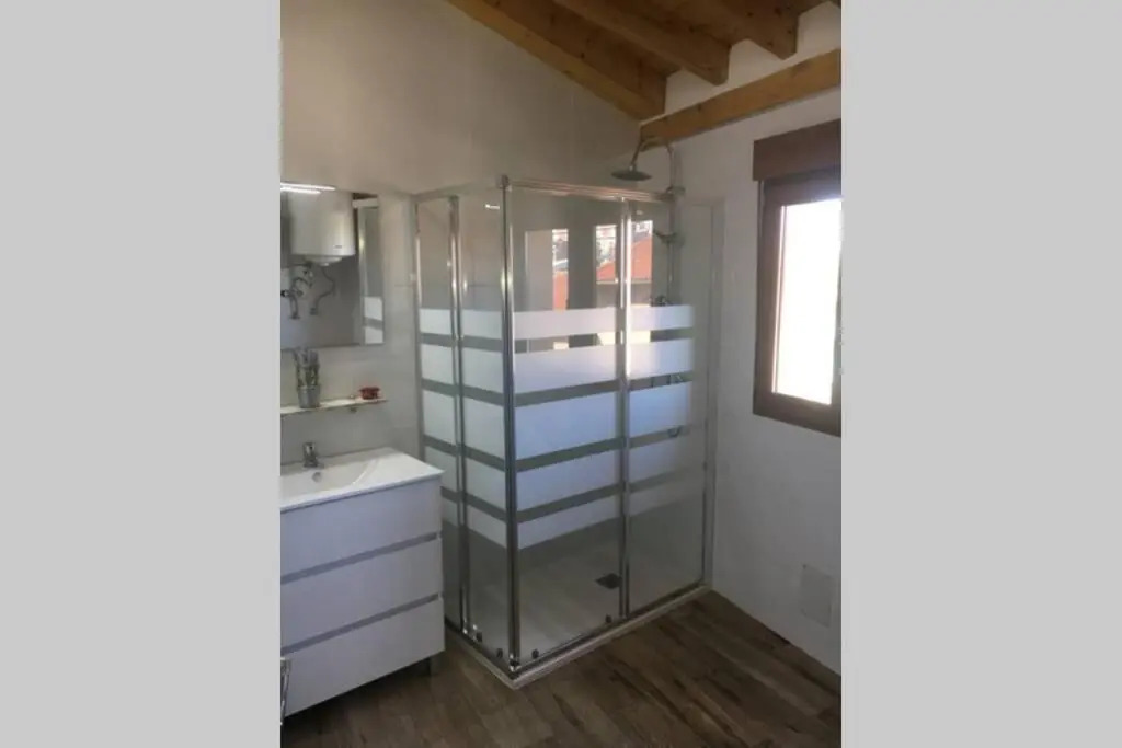 Apartamento a estrenar a 5 minutos de la Playa