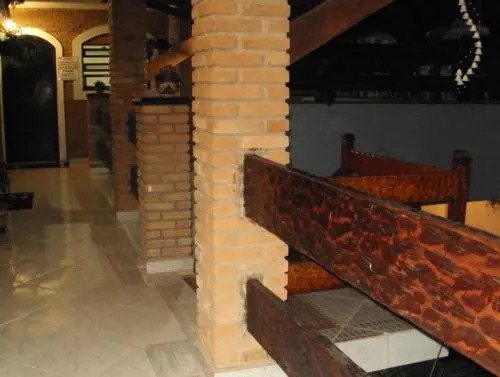 Dani Hotel