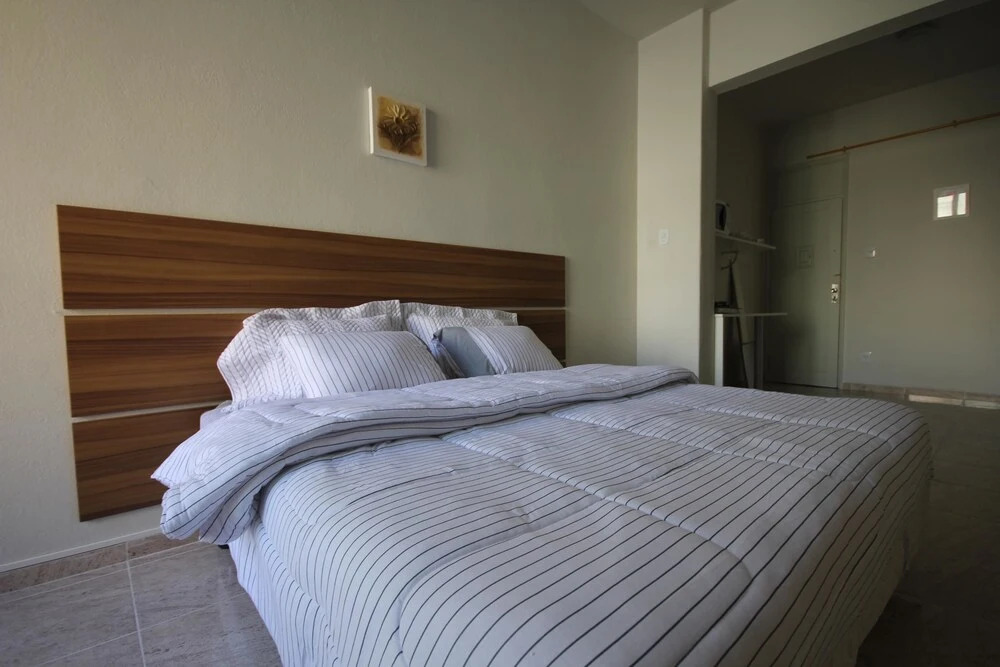 GoHouse Ribeiro 408