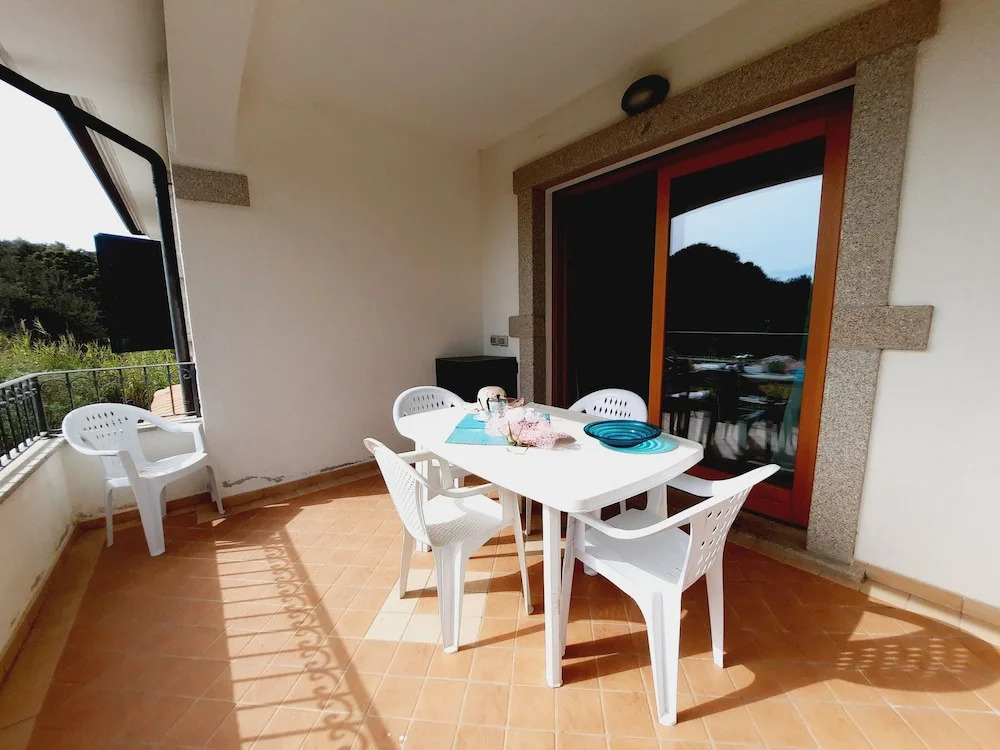 Le Residenze di Gallura