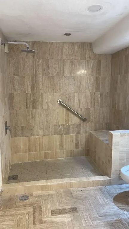 Oceanview Condo Vela Vallarta 2 Bedroom Condo by RedAwning