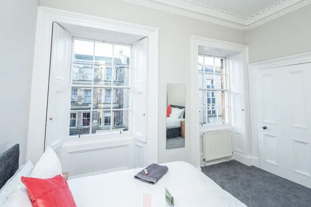 Fabulous Southside Property