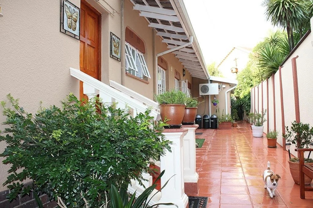 Villa Stella Guest House