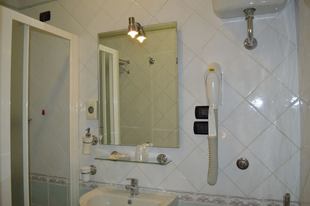 Hotel Neapolis