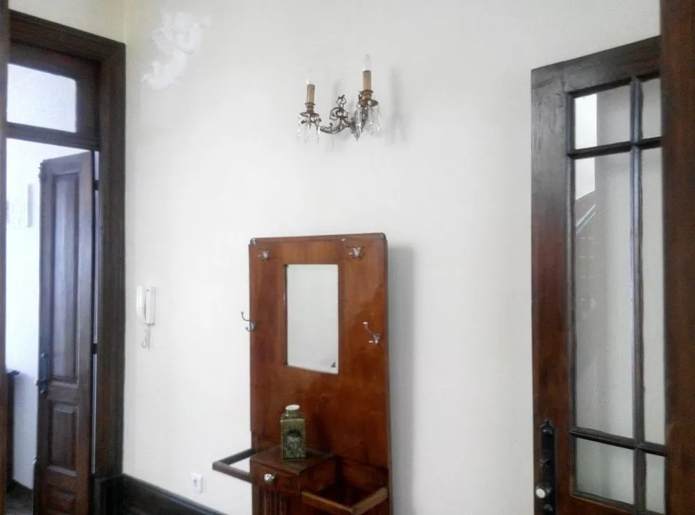 57 Casa Centenária