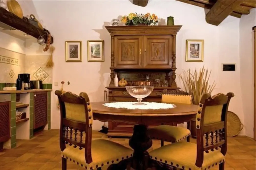 Borgo Degli Olivi