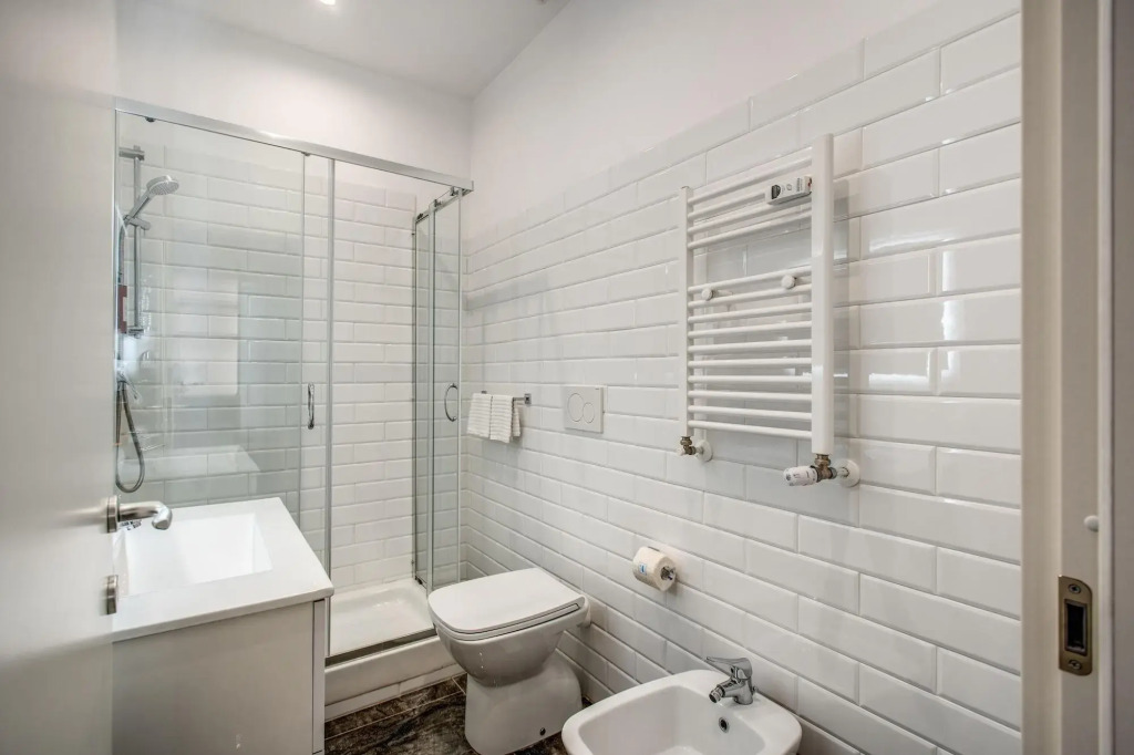 Apollo Boutique Hotel
