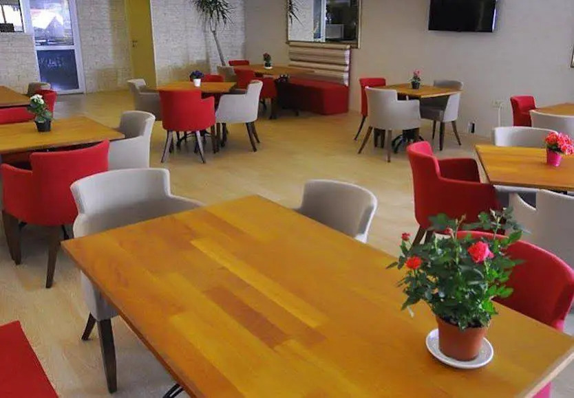 Asya Suites