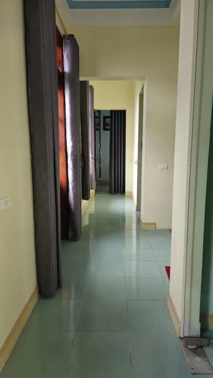 Vi TamCoc Hotel