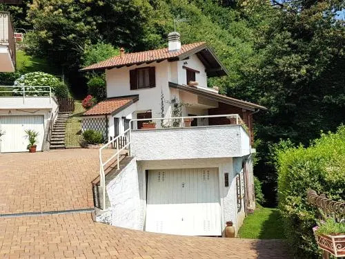 La Boretta