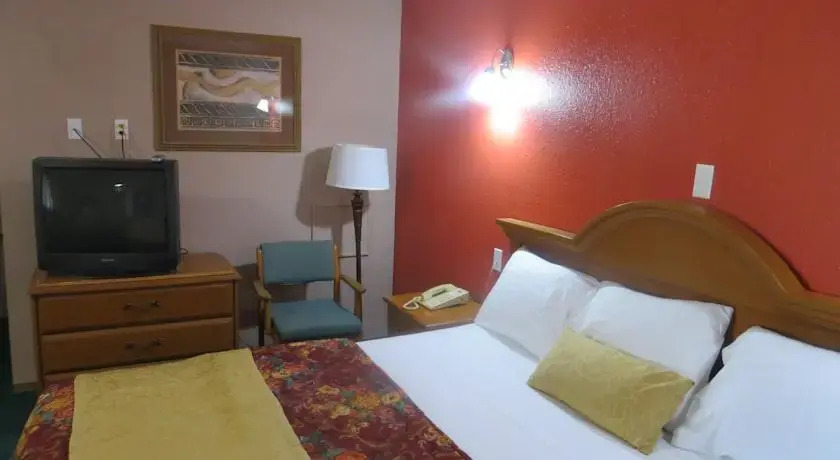 Sunflower Inn