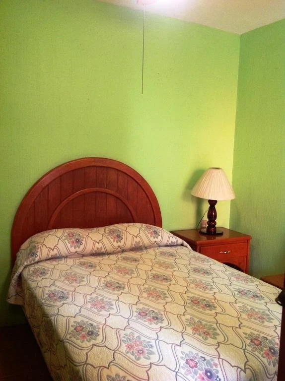 Posada Del Agave