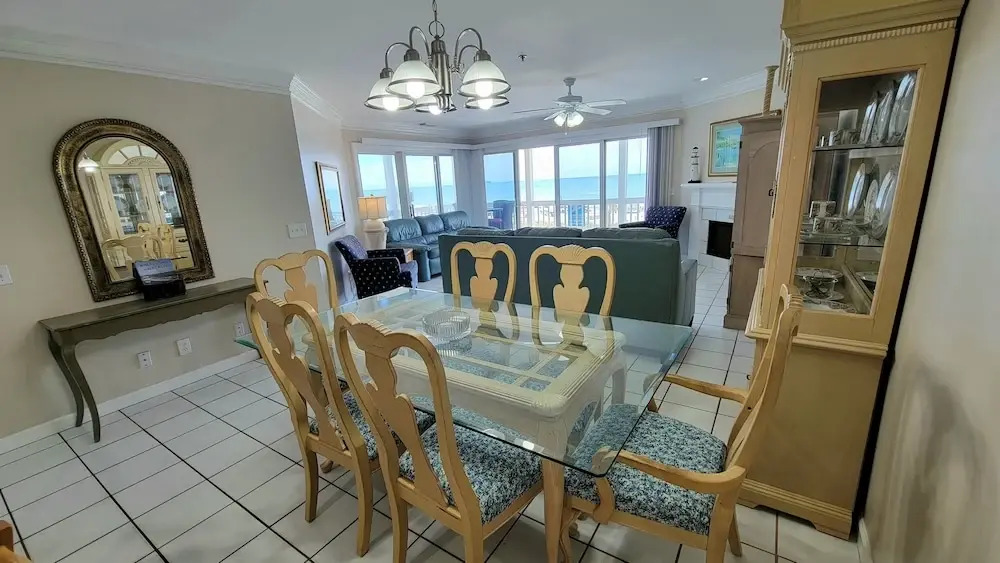 Pelican Point Condos by Tybee Vacation Rentals