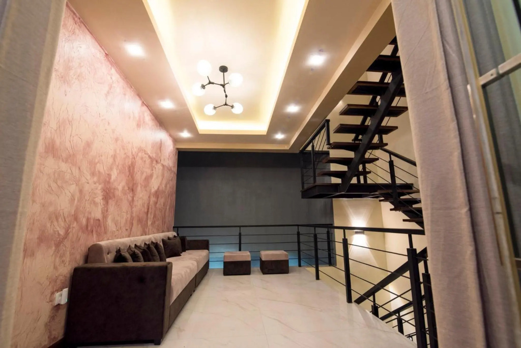 Villa 73 Unawatuna