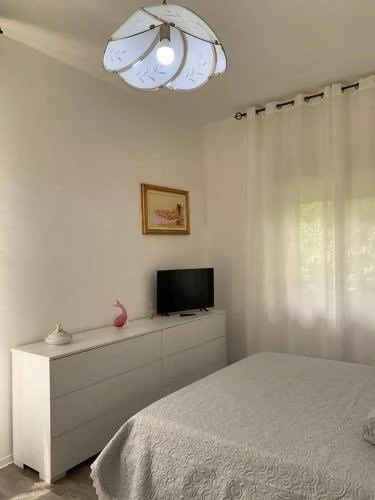 Casa il Glicine