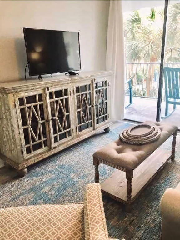 Gulf Shores Sur...et Club 206c 2 Bedroom Condo