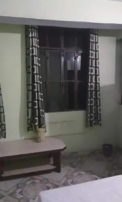 Hotel vidhata