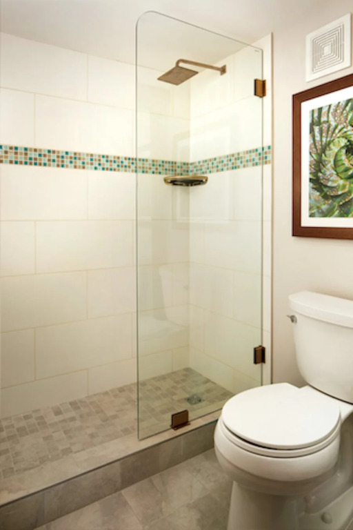 Hotel Adeline, Scottsdale, a Tribute Portfolio Hotel