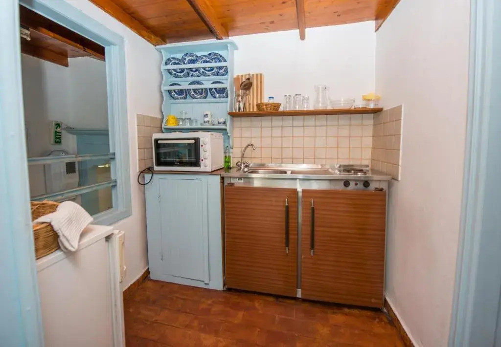Meridiana Studios