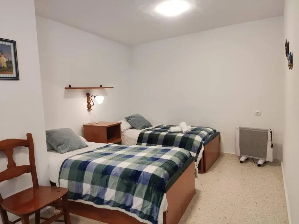 Casa VistaHermosa