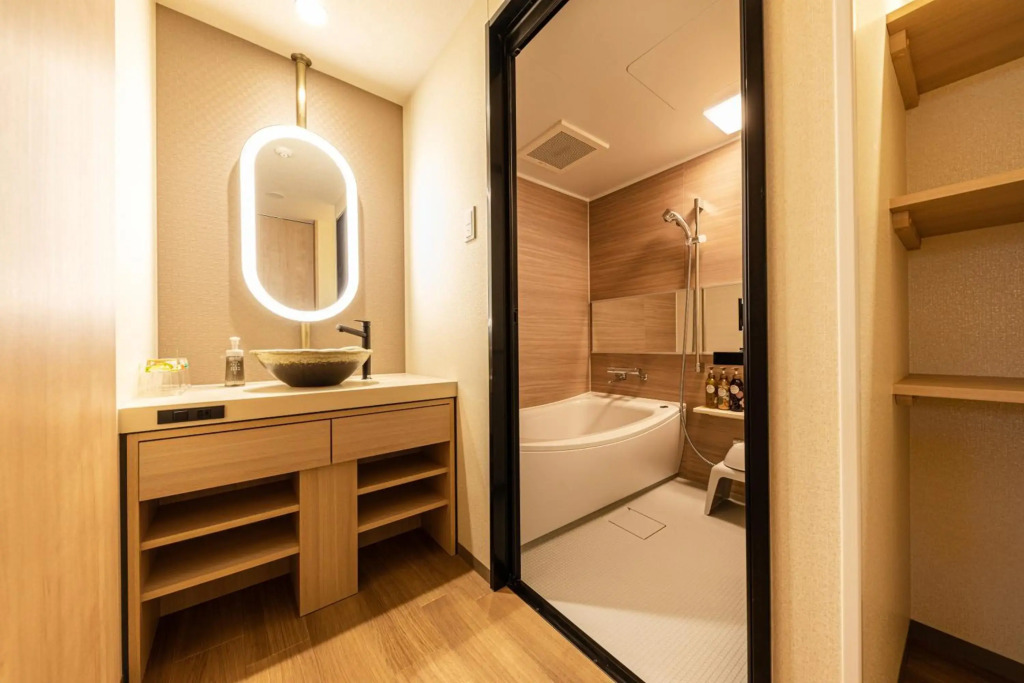 Hotel Musse Kyoto Shijo Kawaramachi Meitetsu
