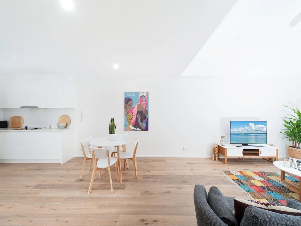 The Poplars, Unit 24/34 Magnus Street