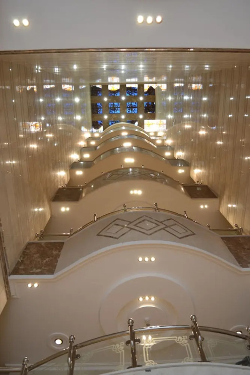 Al Hashimia Al Aziziya