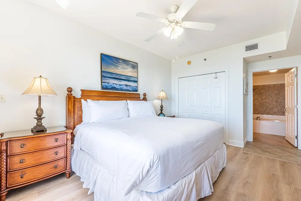 Ariel Dunes II 1408