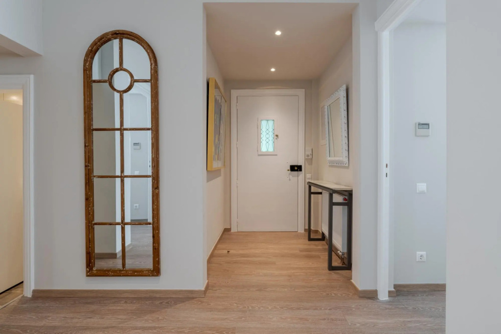 Plaka House - Boutique Apartments