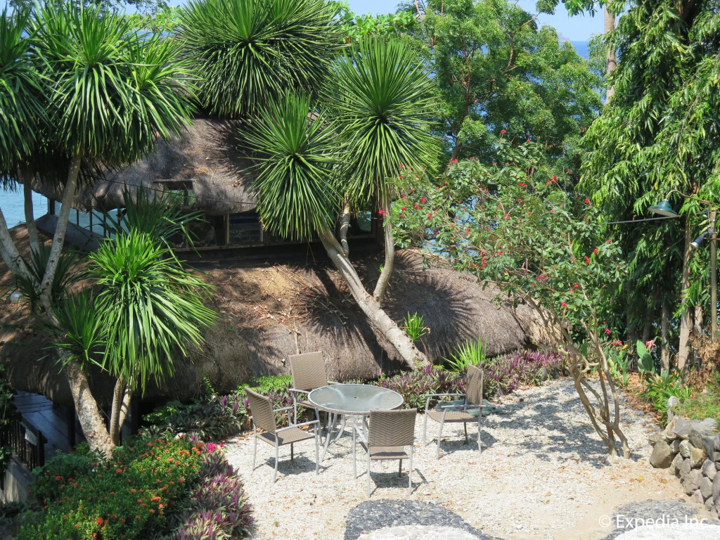 Casita Ysabel