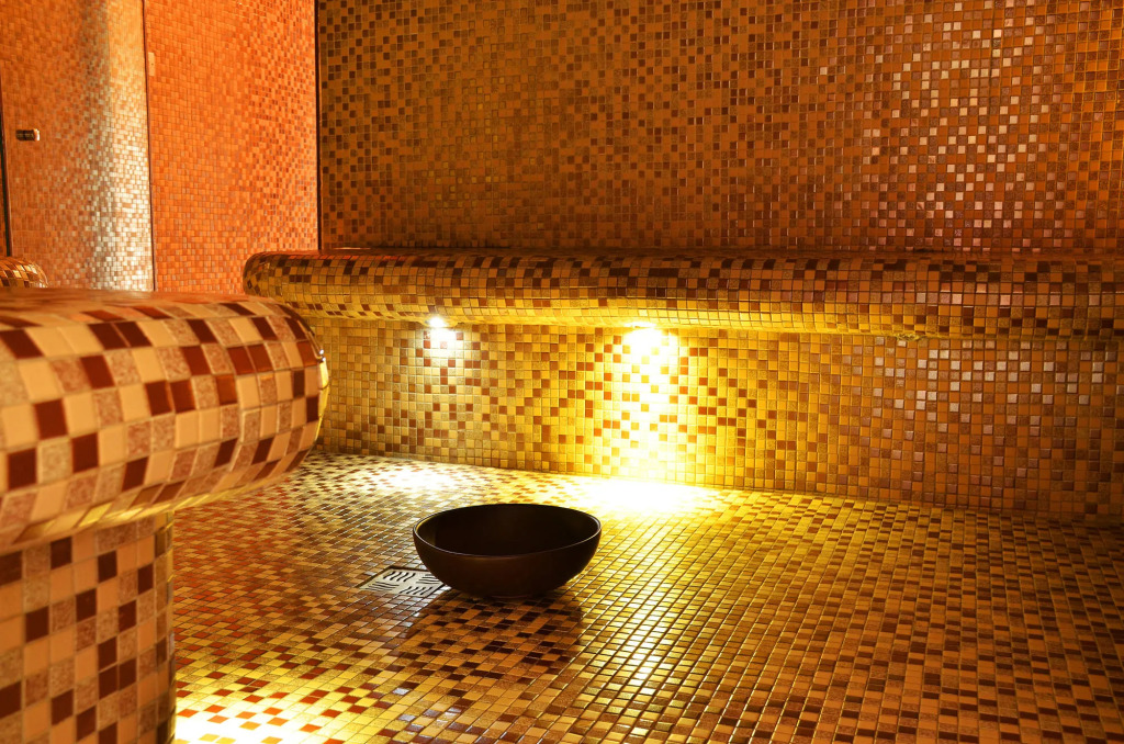 Domaine des Alizees & Spa by Fine & Country