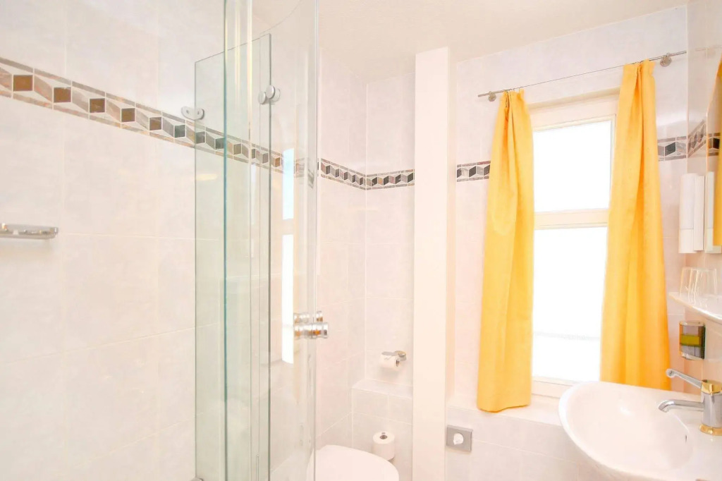 Hotel Villa Neander