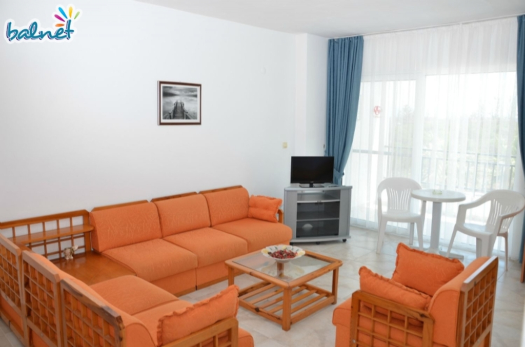 Tunan Motel