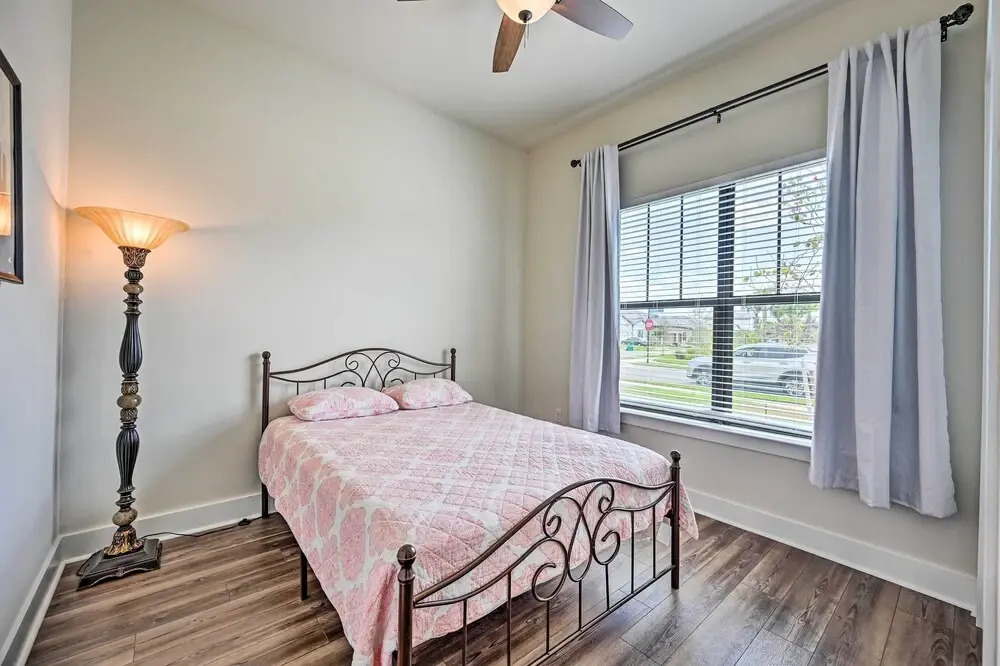 Luxury Ave Maria Rental w/ Private Pool & Spa