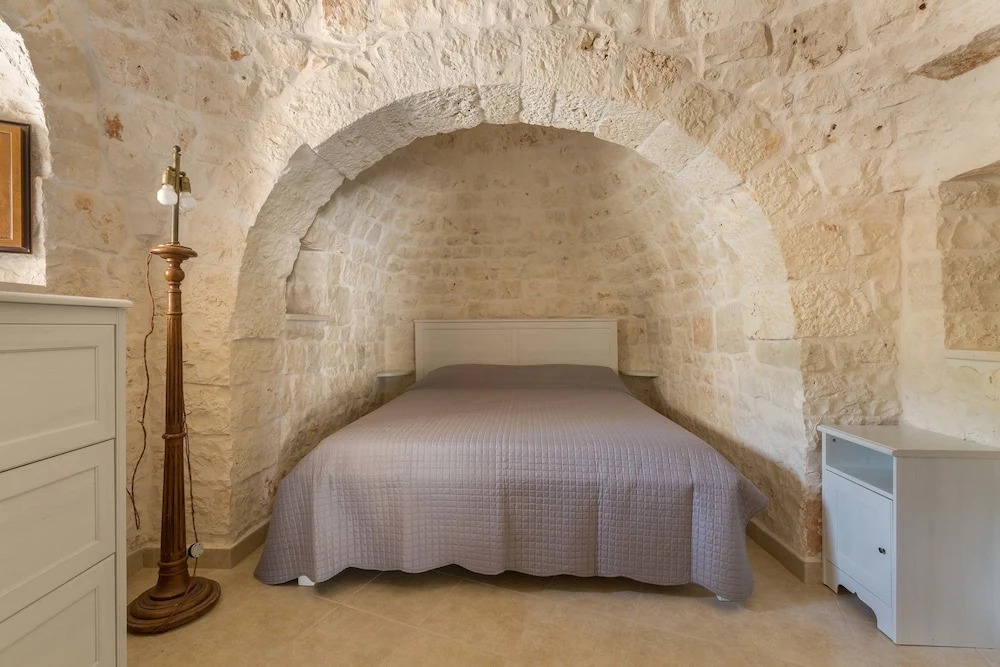 Tenuta Cicconi